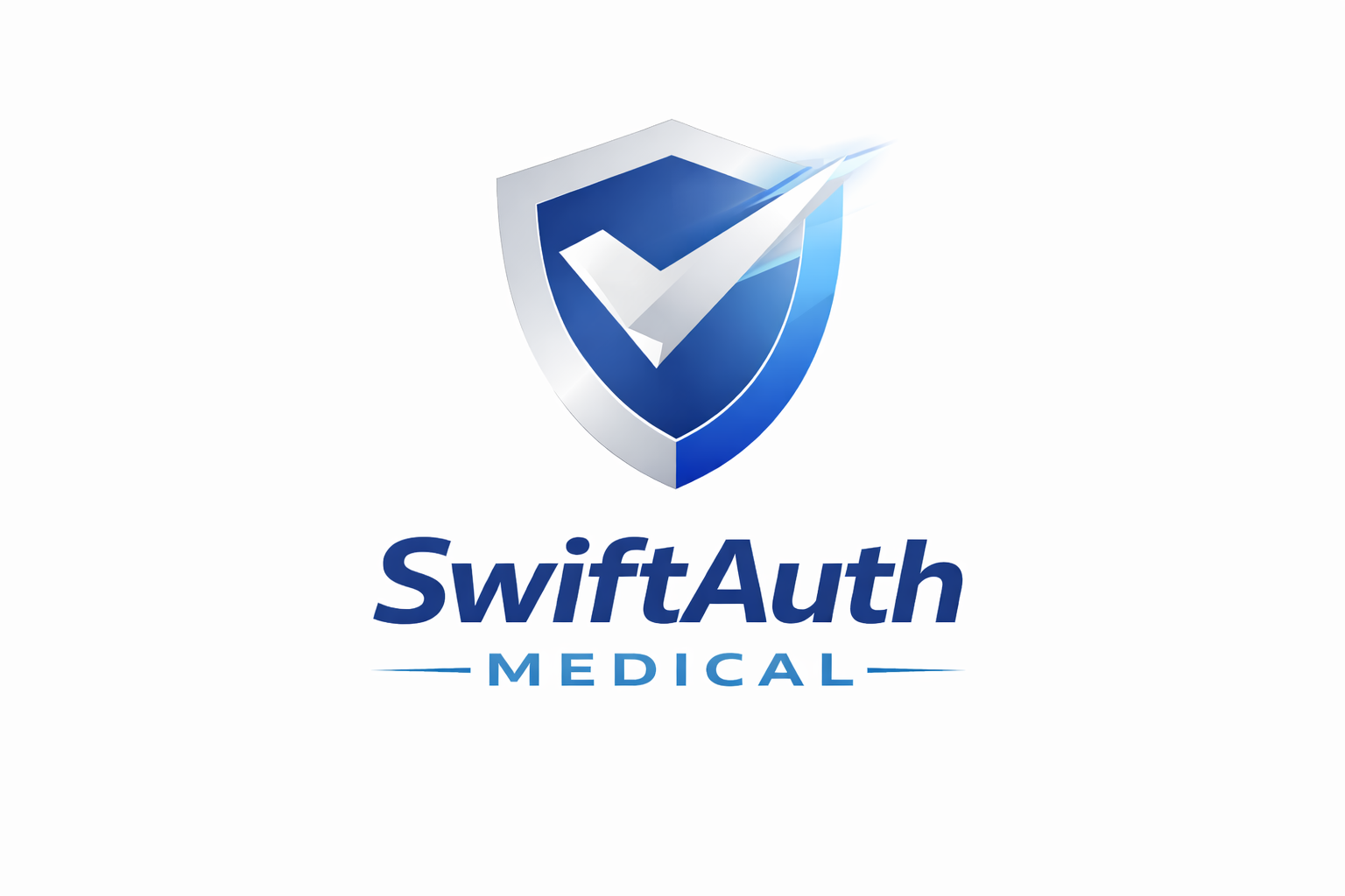 SwiftAuth Medical